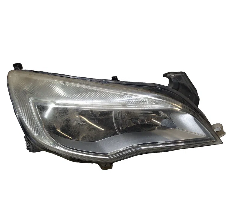PHARE DROIT OPEL ASTRA IV 1EG01001102