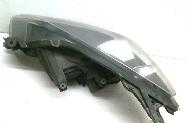 Phare droit Opel ASTRA J GTC 1.7 cdti (08) (2011-2015) occasion