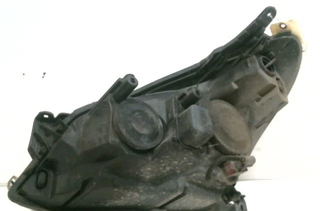 Phare droit Opel ASTRA J GTC 1.7 cdti (08) (2011-2015) occasion