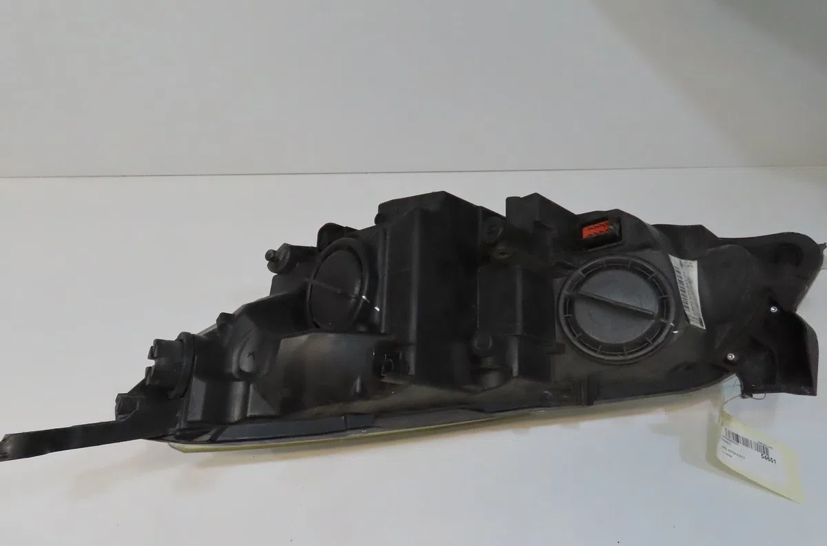 Phare droit Opel ASTRA J (P10) 1.4 (68) (2009-2015) occasion