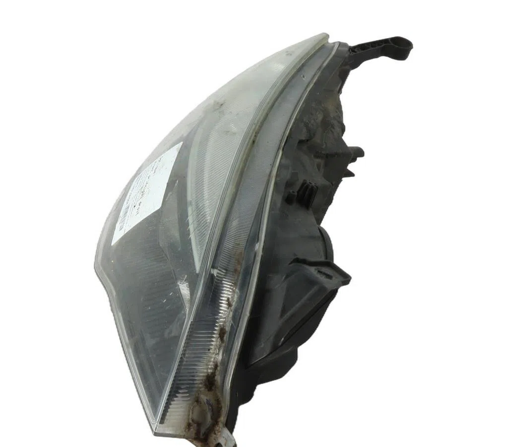 Phare droit Opel ASTRA J (P10) 1.7 cdti (68) (2009-2015) occasion