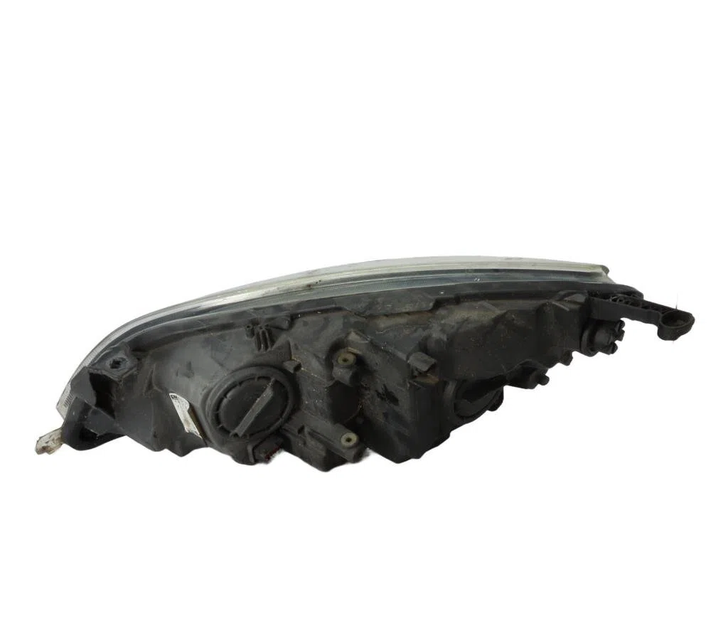 Phare droit Opel ASTRA J (P10) 1.7 cdti (68) (2009-2015) occasion
