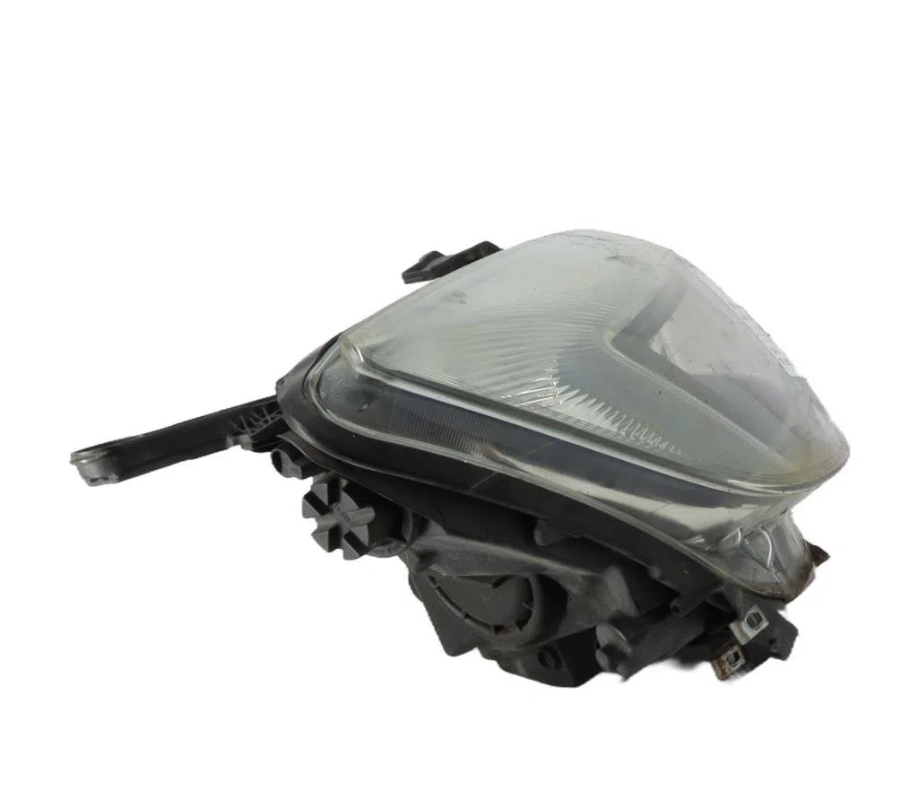 Phare droit Opel ASTRA J (P10) 1.7 cdti (68) (2009-2015) occasion