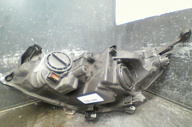 Phare droit Opel ASTRA J (P10) 2.0 cdti (68) (2009-2015) occasion