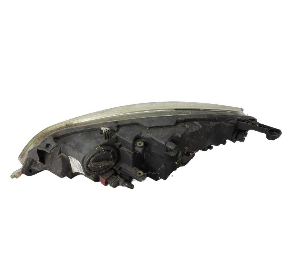 Phare droit Opel ASTRA J Sports Tourer (P10) 1.7 cdti (35) (2010-2015) occasion