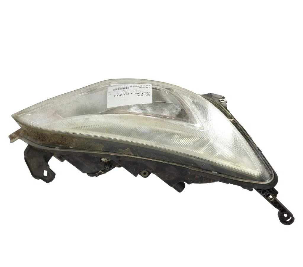 Phare droit Opel ASTRA J Sports Tourer (P10) 1.7 cdti (35) (2010-2015) occasion