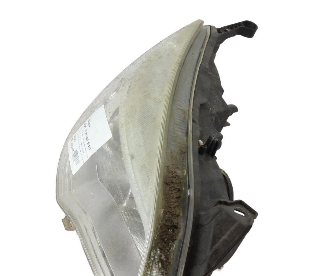 Phare droit Opel ASTRA J Sports Tourer (P10) 1.7 cdti (35) (2010-2015) occasion