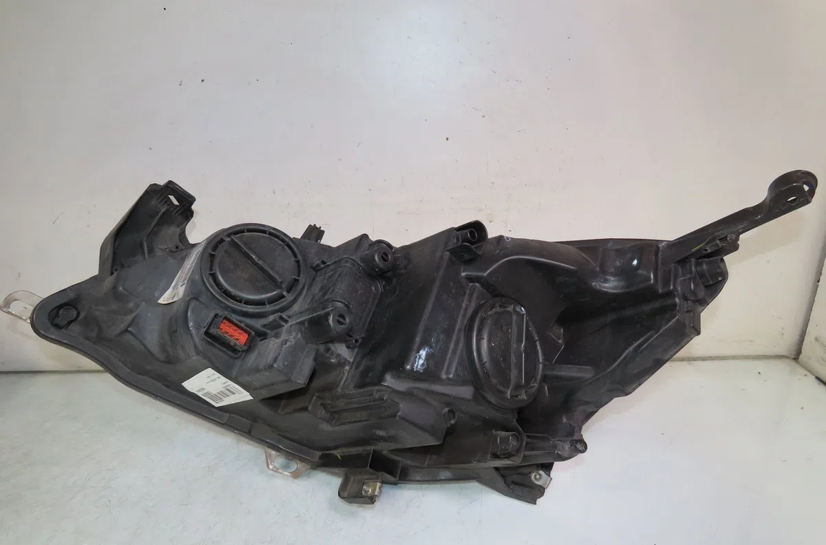 Phare droit Opel ASTRA J Sports Tourer (P10) 1.7 cdti (35) (2010-2015) occasion
