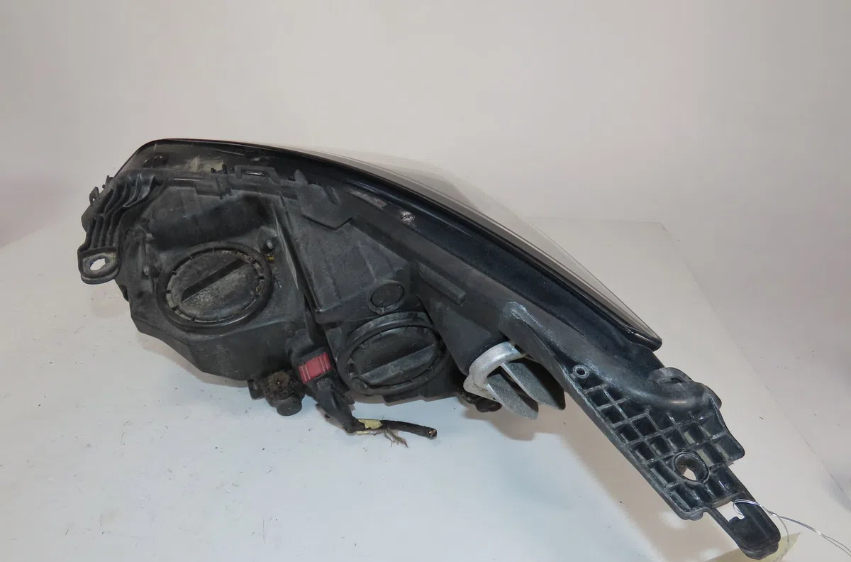 Phare droit Opel ASTRA K (B16) 1.4 turbo (68) (2015) occasion
