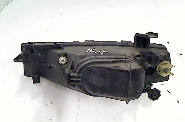 Phare droit OPEL CALIBRA 1994 occasion