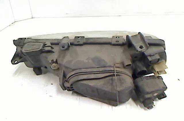 Phare droit Opel CALIBRA A (C89) 2.0 i 16v (m07) (1990-1994) occasion