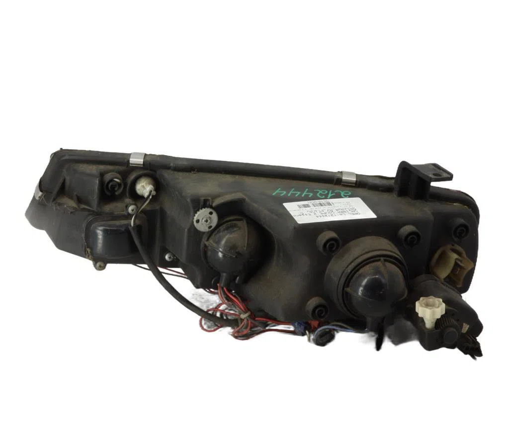Phare droit Opel CALIBRA A (C89) 2.0 i (m07) (1989-1996) occasion