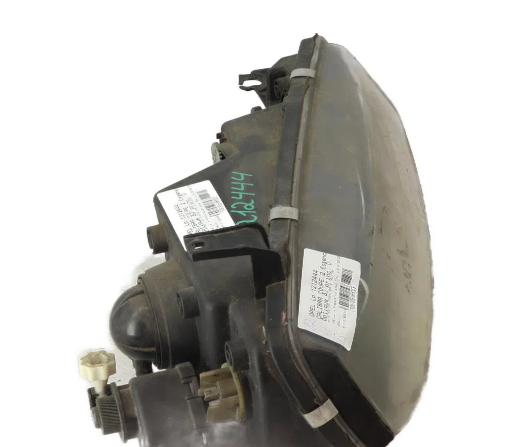 Phare droit Opel CALIBRA A (C89) 2.0 i (m07) (1989-1996) occasion