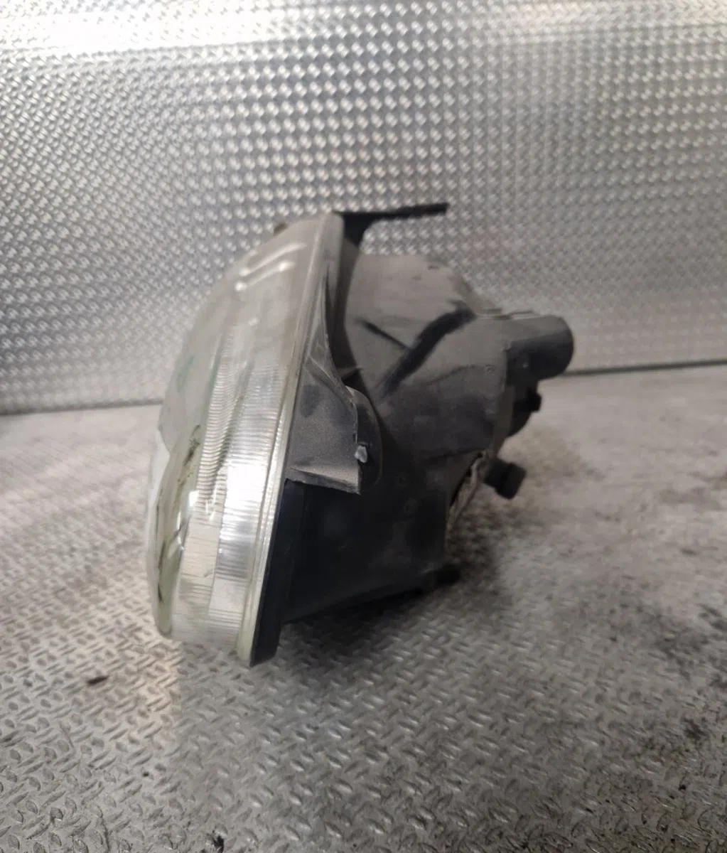 Phare droit OPEL CORSA B  CORSA B PHASE 2 occasion