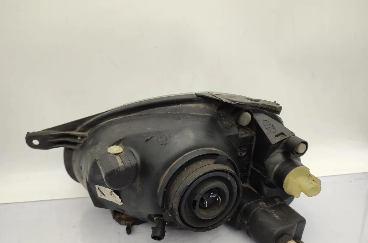 Phare droit OPEL CORSA B PHASE 2 occasion
