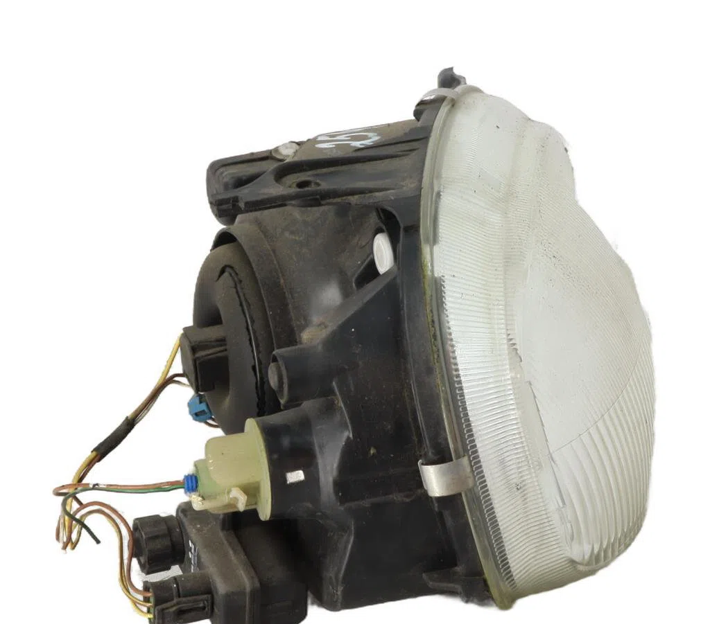 Phare droit Opel CORSA B (S93) 1.2 i 16v (f08, f68, m68) (1998-2000) 5 portes occasion