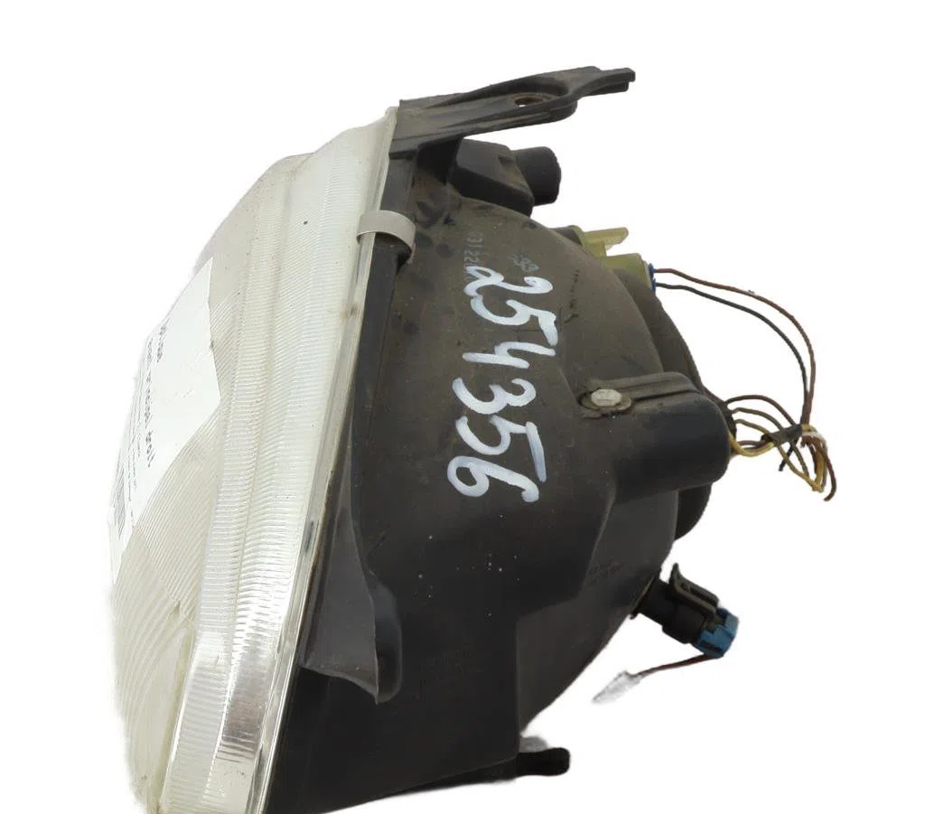 Phare droit Opel CORSA B (S93) 1.2 i 16v (f08, f68, m68) (1998-2000) 5 portes occasion