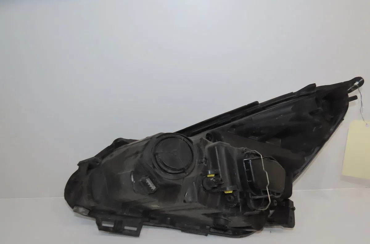 Phare droit Opel CORSA D (S07) 1.2 (l08, l68) (2006-2014) 5 portes occasion