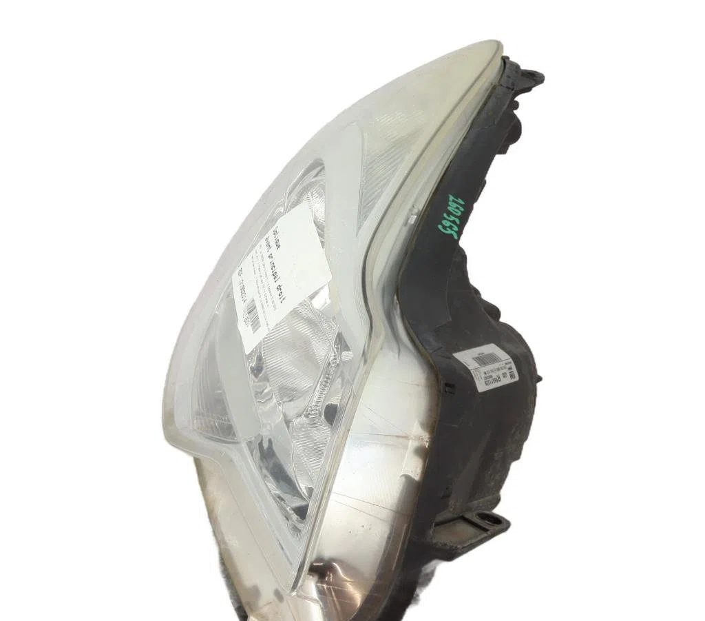 Phare droit Opel CORSA D (S07) 1.2 (l08, l68) (2006-2014) 5 portes occasion