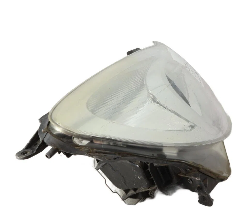 Phare droit Opel CORSA D (S07) 1.2 (l08, l68) (2006-2014) 5 portes occasion