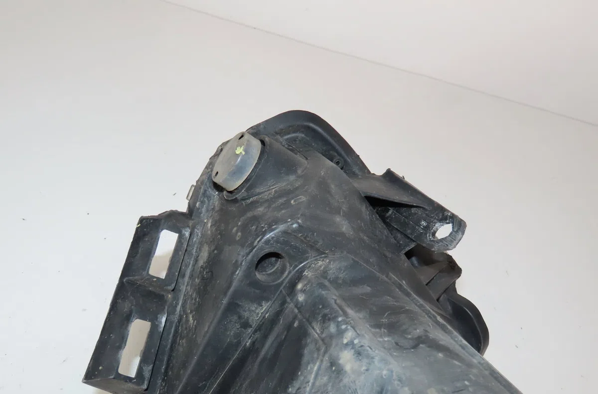 Phare droit Opel CORSA D (S07) 1.2 lpg (l08, l68) (2011-2014) occasion