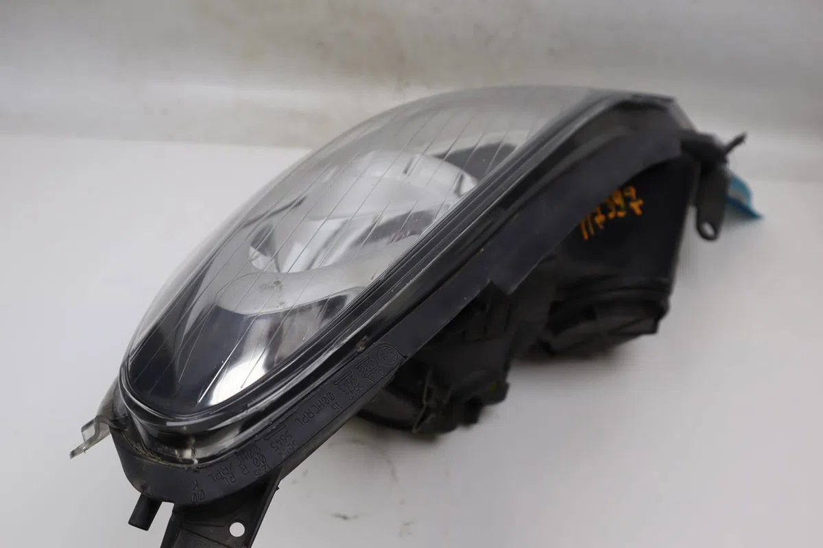 Phare droit Opel CORSA D (S07) 1.4 (l08, l68) (2006-2014) 3 portes occasion