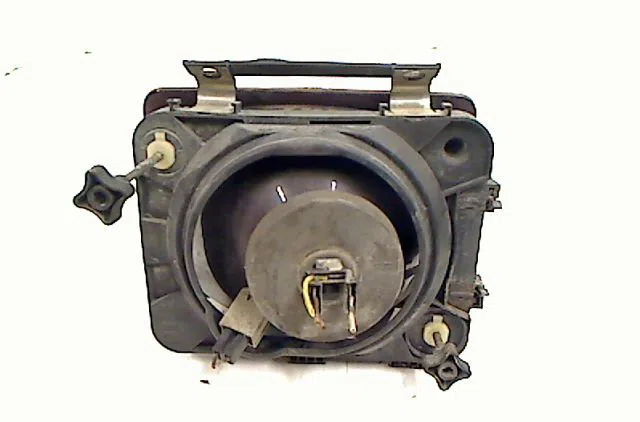 Phare droit OPEL CORSA I 1987 occasion