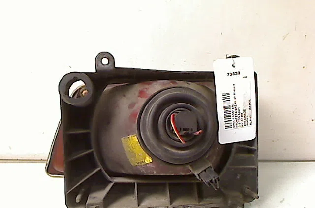Phare droit OPEL FRONTERA 1996 occasion