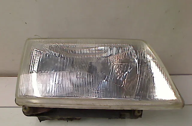 Phare droit OPEL FRONTERA 1996 occasion
