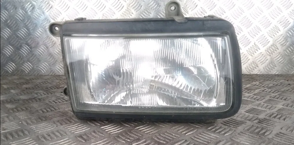Phare droit Opel FRONTERA B (U99) 2.2 dti (6b_zc, 6b_vf, 6b_66, 6b_76) (1998-2003) occasion