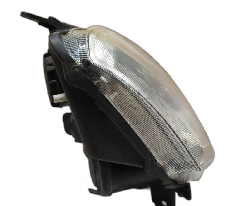 PHARE DROIT OPEL MERIVA 93175365