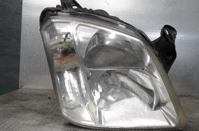 Phare droit OPEL MERIVA A  MERIVA A PHASE 1 occasion