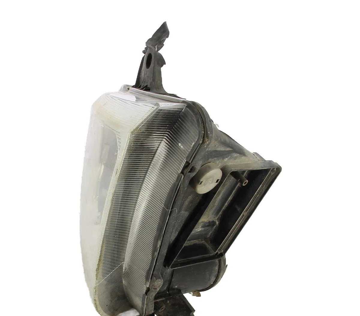 Phare droit Opel MERIVA A Monospace (X03) 1.3 cdti (e75) (2003-2010) occasion