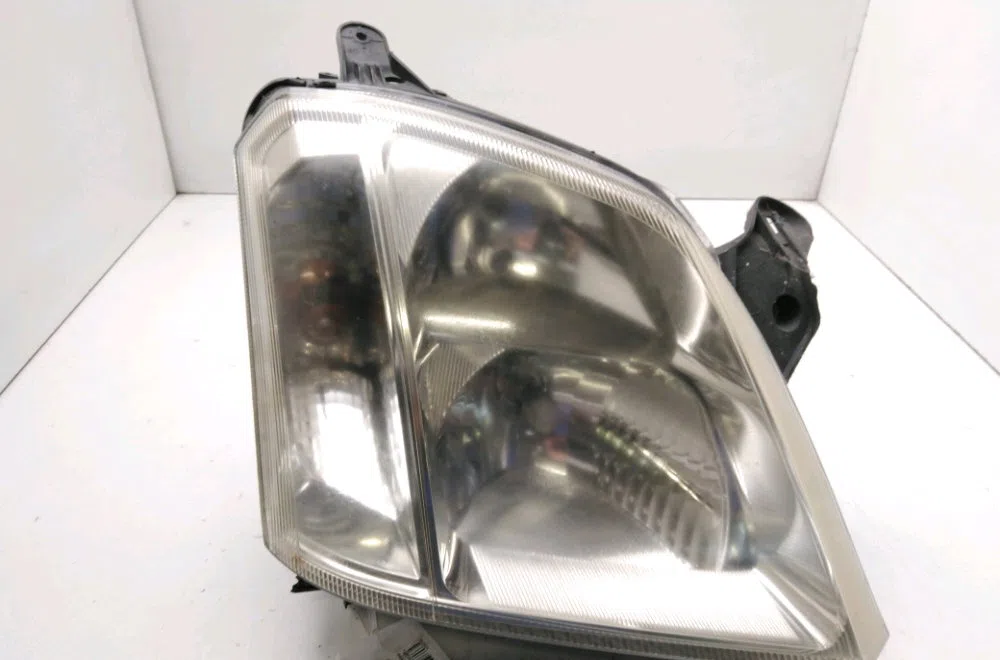 Phare droit Opel MERIVA A Monospace (X03) 1.4 16v twinport lpg (e75) (2004-2010) occasion