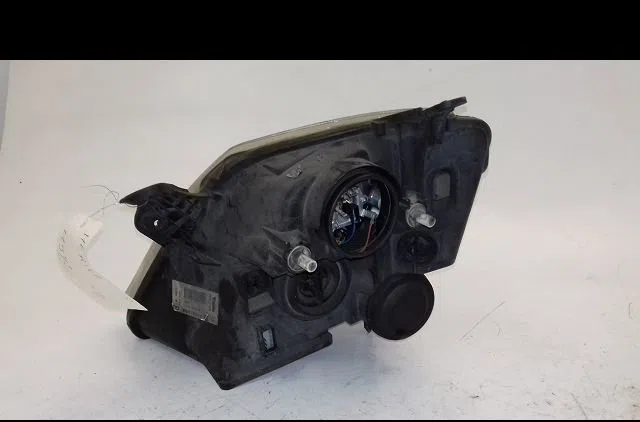 Phare droit Opel MERIVA A Monospace (X03) 1.7 cdti (e75) (2003-2010) occasion