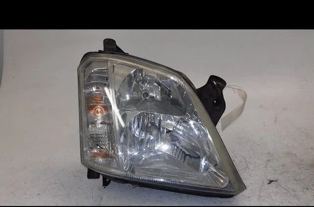 Phare droit Opel MERIVA A Monospace (X03) 1.7 cdti (e75) (2003-2010) occasion