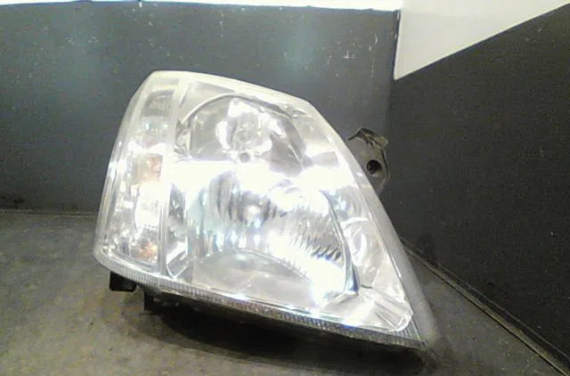 Phare droit Opel MERIVA A Monospace (X03) 1.7 cdti (e75) (2003-2010) occasion