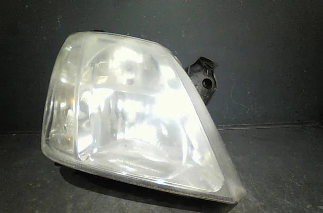 Phare droit OPEL MERIVA I 2003 occasion