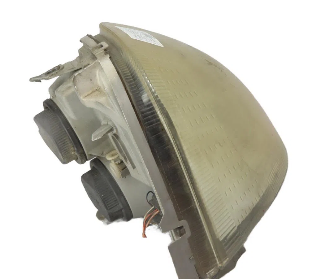 Phare droit Opel MOVANO A Camion plate-forme-Châssis (X70) 2.5 dti (ed, hd, ud0, ud4) (2001) occasion