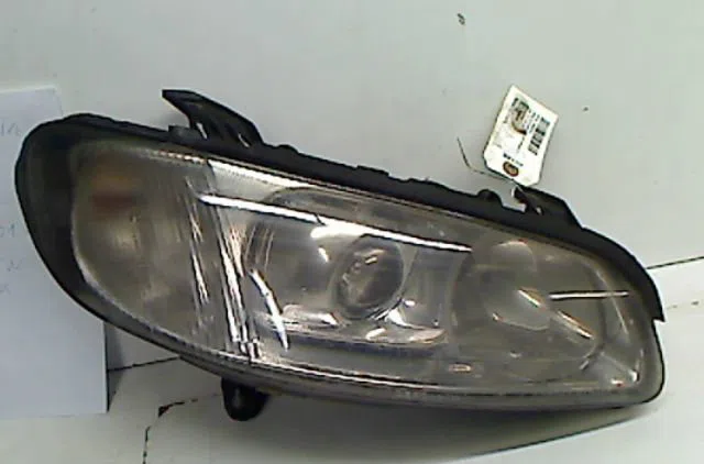 Phare droit OPEL OMEGA occasion