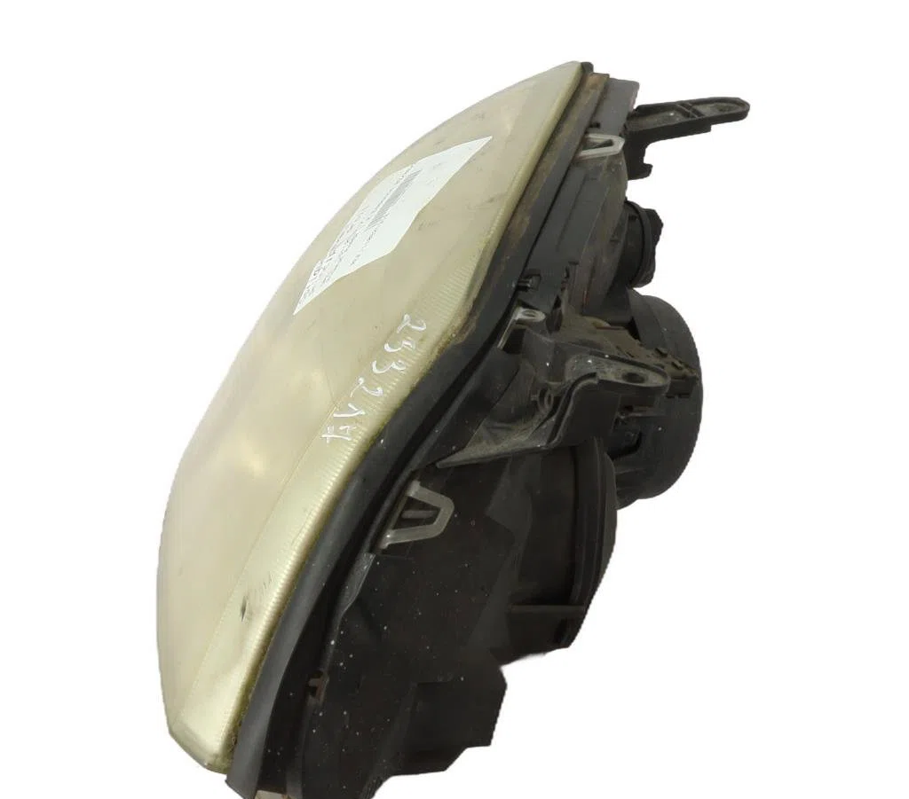 Phare droit Opel SIGNUM 3-5 portes (Z03) 2.0 turbo (f48) (2003-2008) occasion