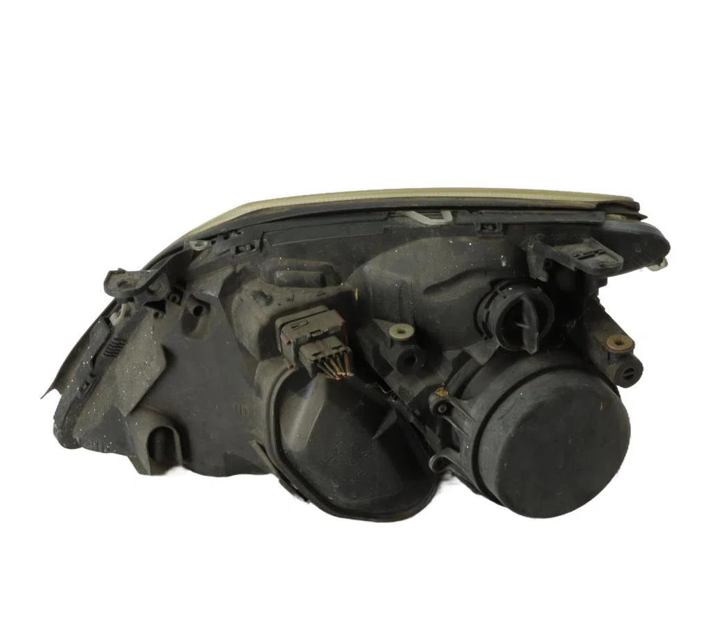 Phare droit Opel SIGNUM 3-5 portes (Z03) 2.0 turbo (f48) (2003-2008) occasion