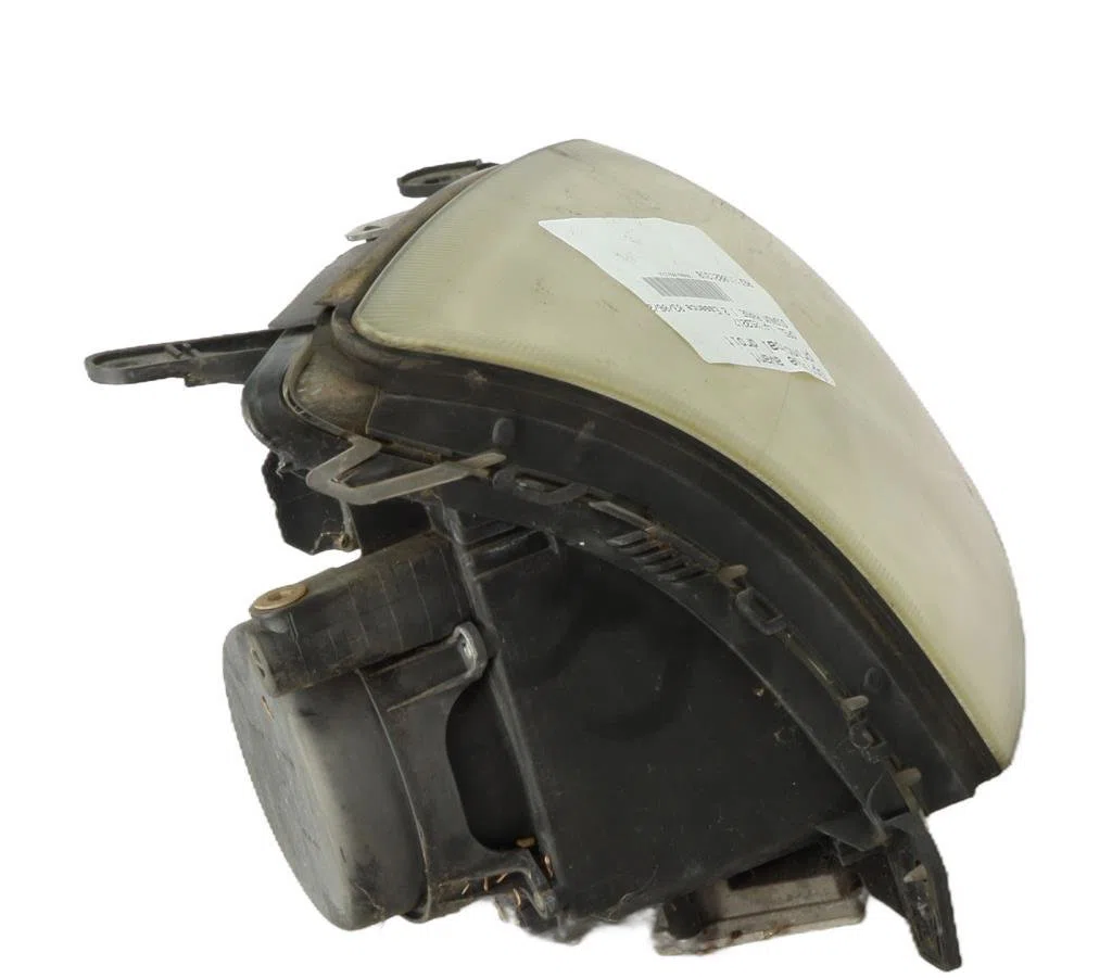 Phare droit Opel SIGNUM 3-5 portes (Z03) 2.0 turbo (f48) (2003-2008) occasion