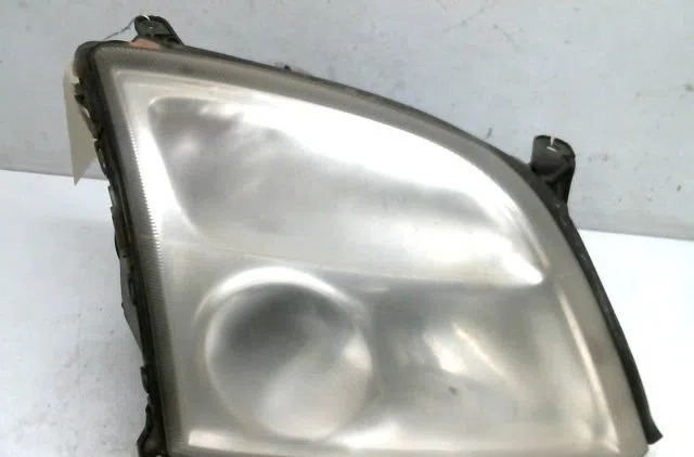 Phare droit Opel SIGNUM 3-5 portes (Z03) 2.2 dti (f48) (2003-2004) occasion