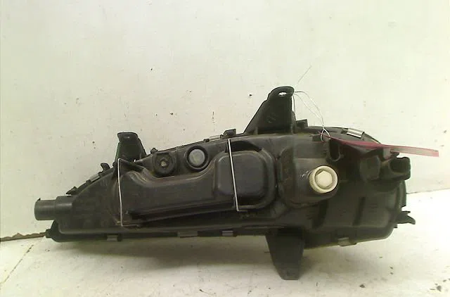 Phare droit Opel TIGRA (S93) 1.6 16v (f07) (1994-1998) occasion