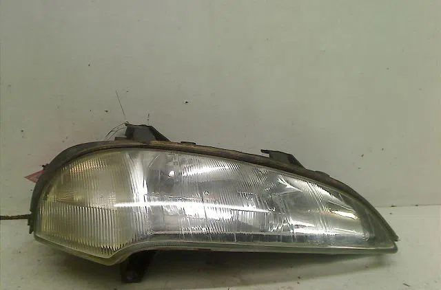 Phare droit Opel TIGRA (S93) 1.6 16v (f07) (1994-1998) occasion