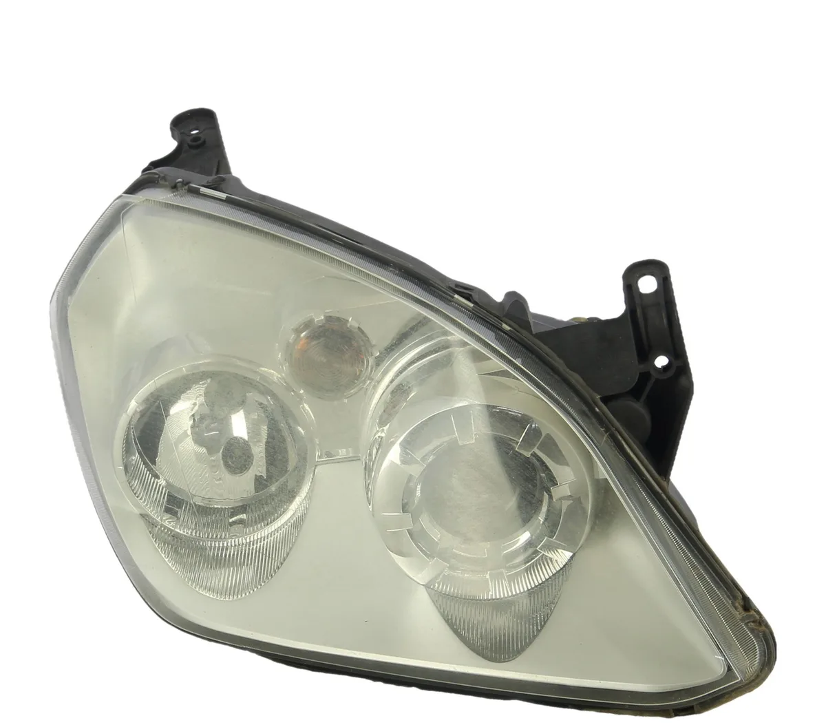 Phare droit Opel TIGRA TwinTop (X04) 1.3 cdti (r97) (2004-2010) occasion