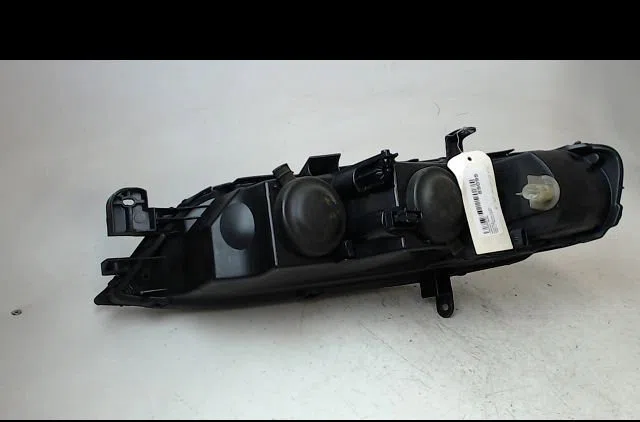 Phare droit Opel VECTRA B 3-5 portes (J96) 2.0 dti 16v (f68) (1997-2003) occasion