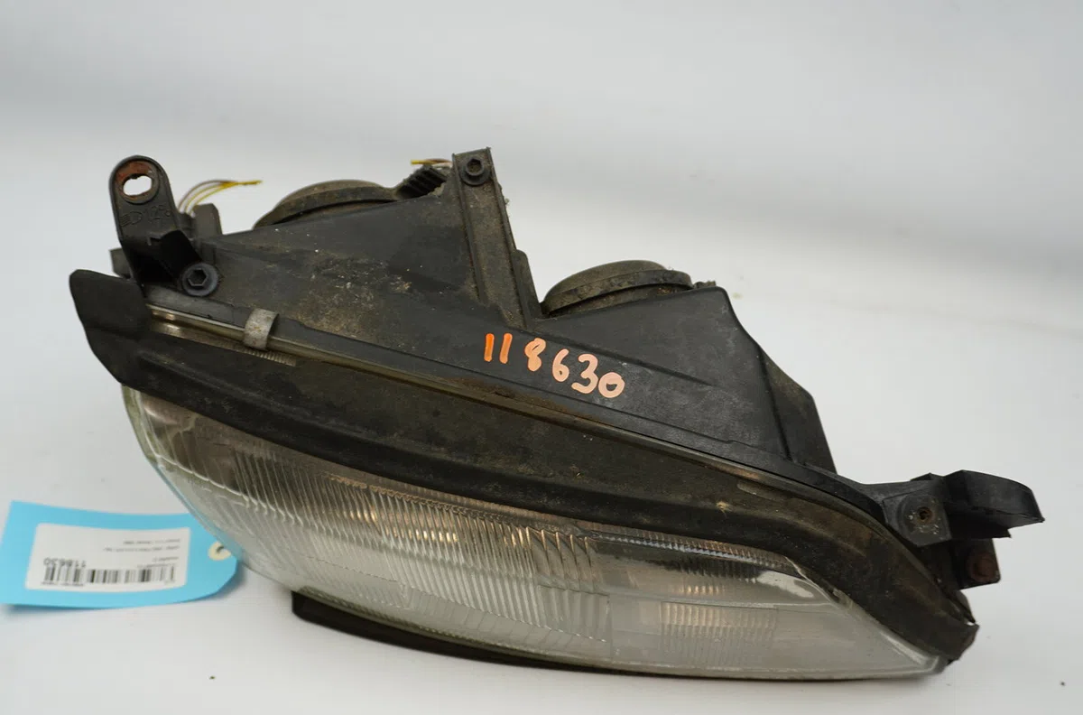 Phare droit Opel VECTRA B Break (J96) 2.0 dti 16v (f35) (1997-2003) occasion