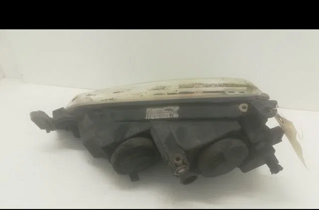 Phare droit Opel VECTRA B (J96) 2.0 dti 16v (f19) (1997-2002) occasion